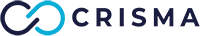 Crisma Logo
