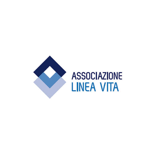 Associazione linea vita