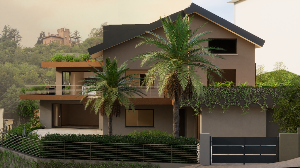 RENDER GRIGNETTO ALLIAS 1