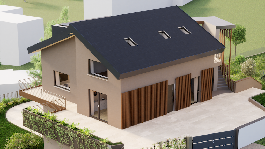 RENDER GRIGNETTO ALLIAS 2