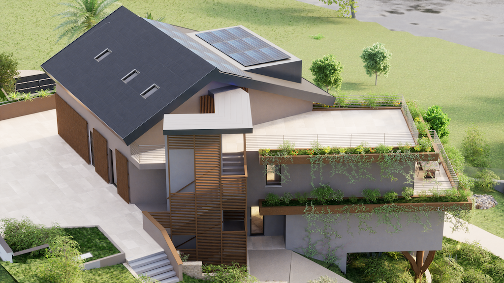 RENDER GRIGNETTO ALLIAS 3