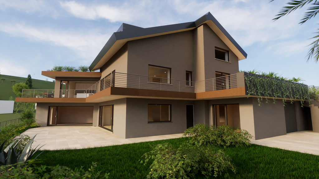 RENDER GRIGNETTO ALLIAS 4