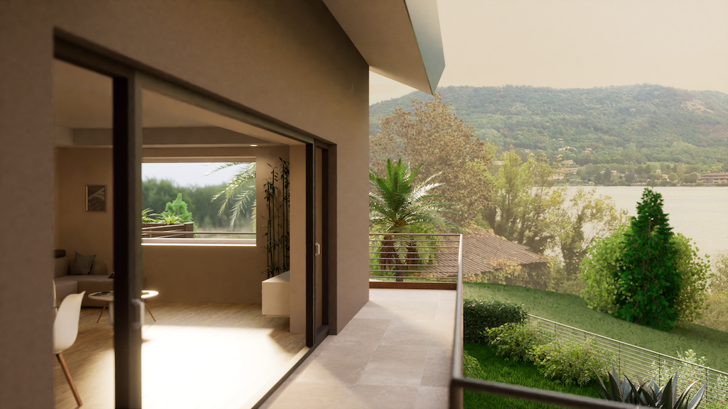 RENDER GRIGNETTO ALLIAS 5