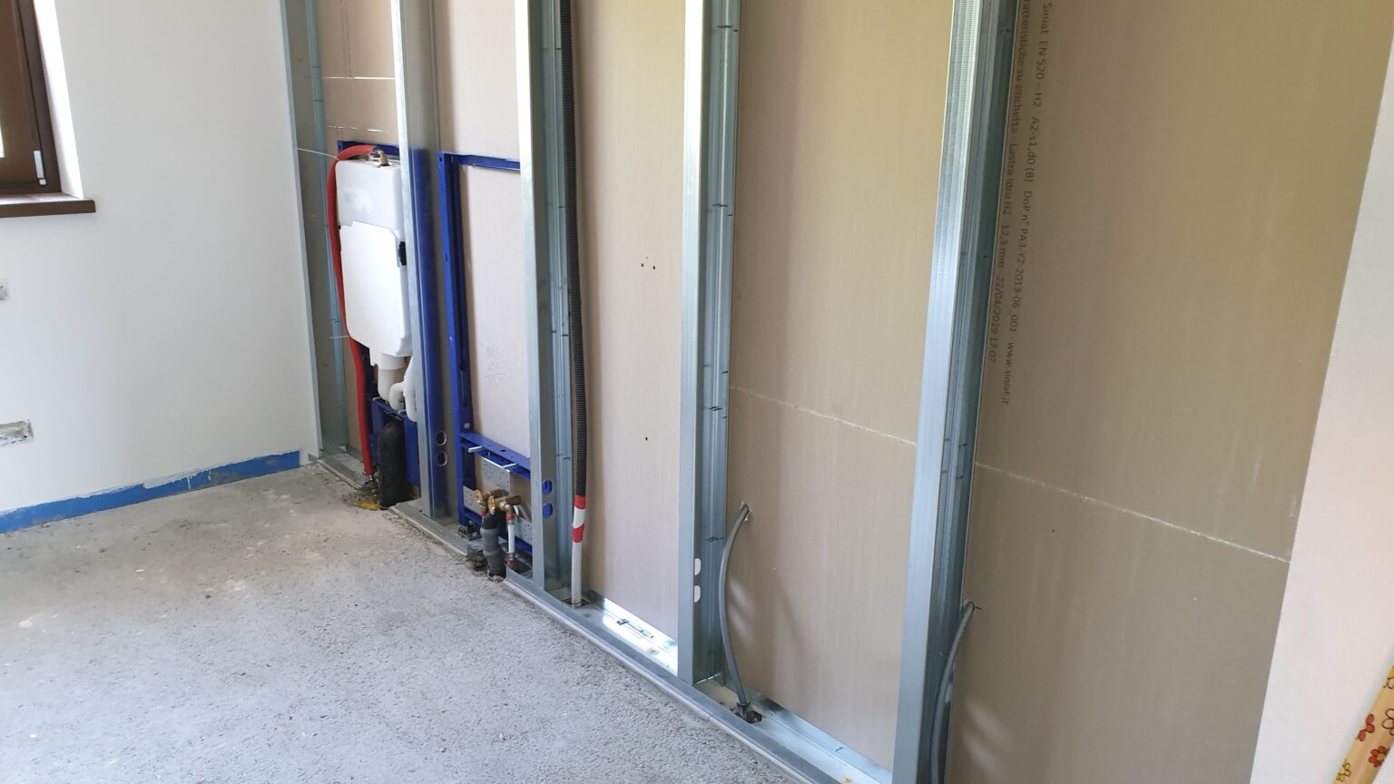 cantiere cornaglio 20 2