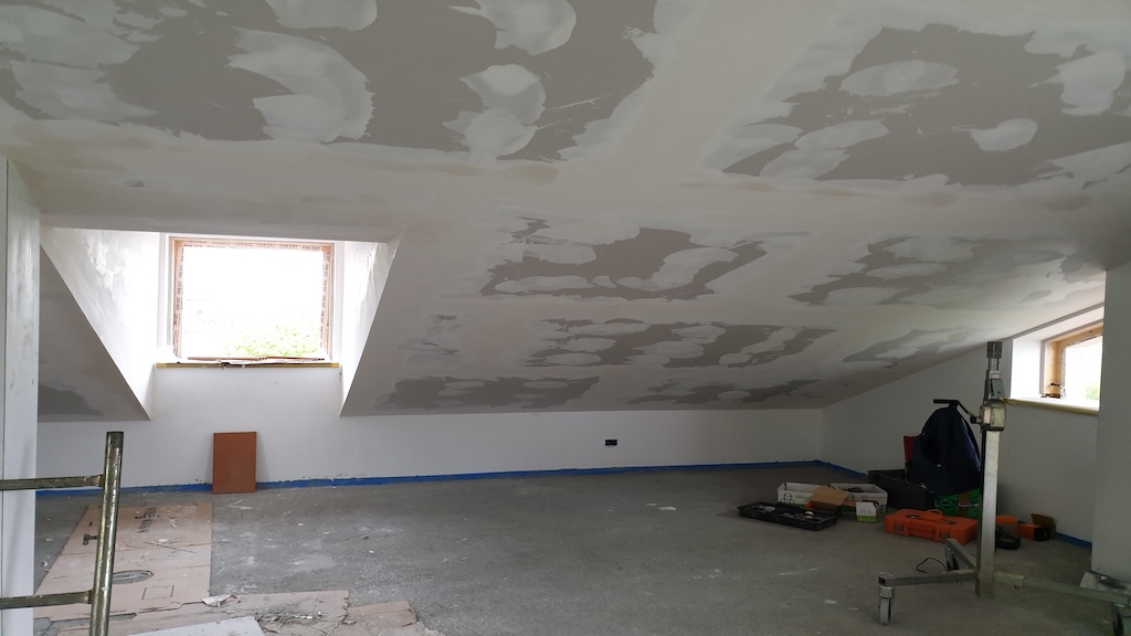 cantiere cornaglio 20