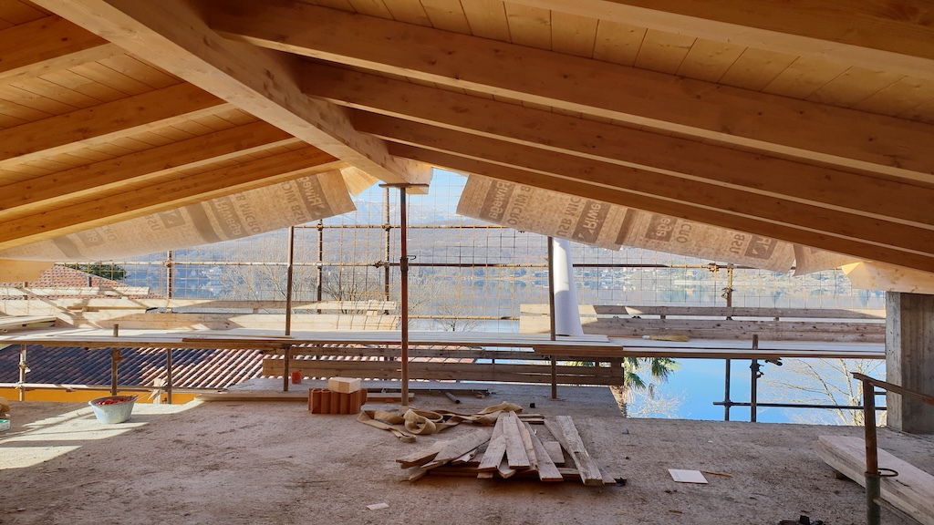 cantiere laghi 391 2