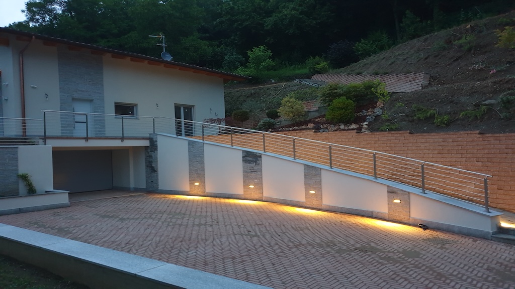 cantiere laghi 391 3