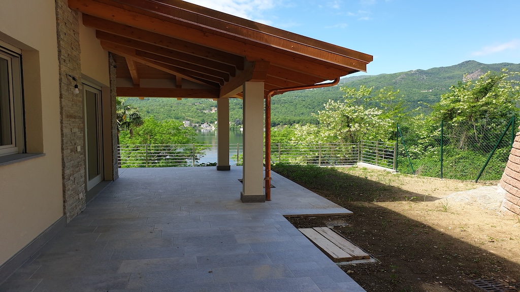 cantiere laghi 391 4