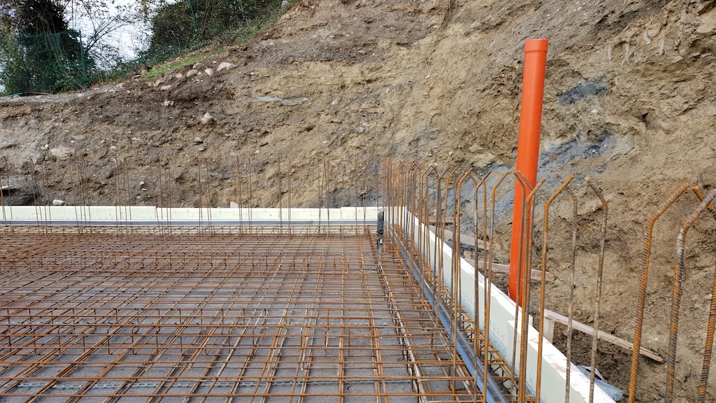 cantiere laghi 391 5