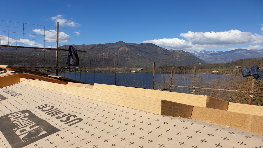 cantiere laghi 391 6