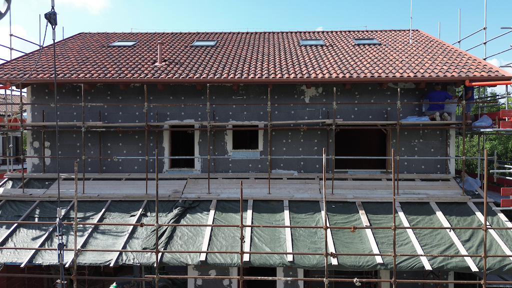 cantiere moncenisio 204 1