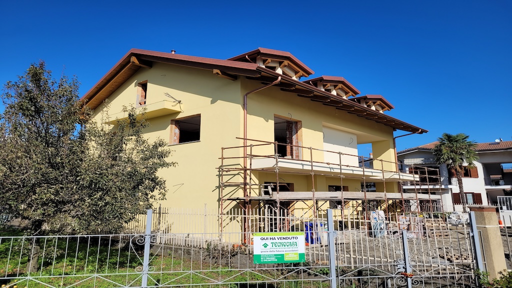 cantiere moncenisio 204 3