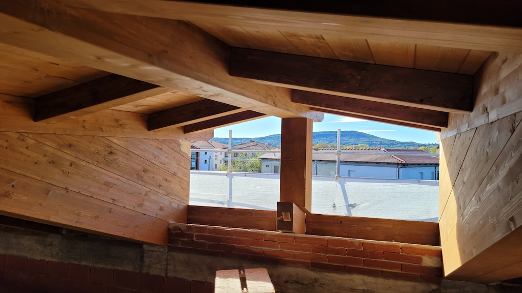 cantiere moncenisio 204 4