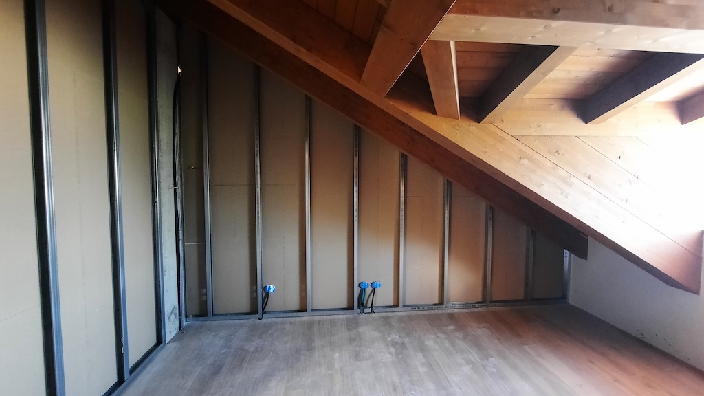 cantiere moncenisio 204 5