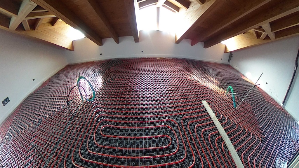 cantiere moncenisio 204 7