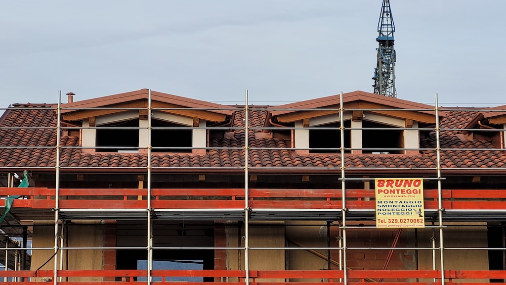 cantiere moncenisio 204 8