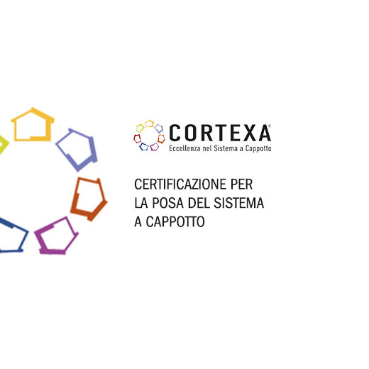 certificazione patentino Etics