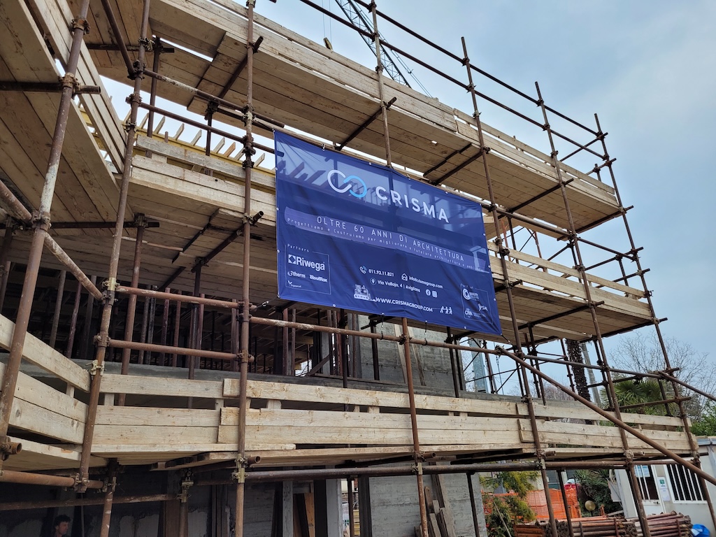 grignetto allias cantiere 2