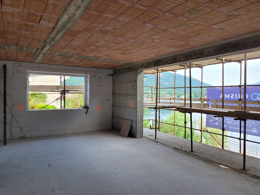 grignetto allias cantiere 3