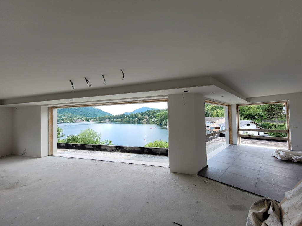 grignetto allias cantiere 4