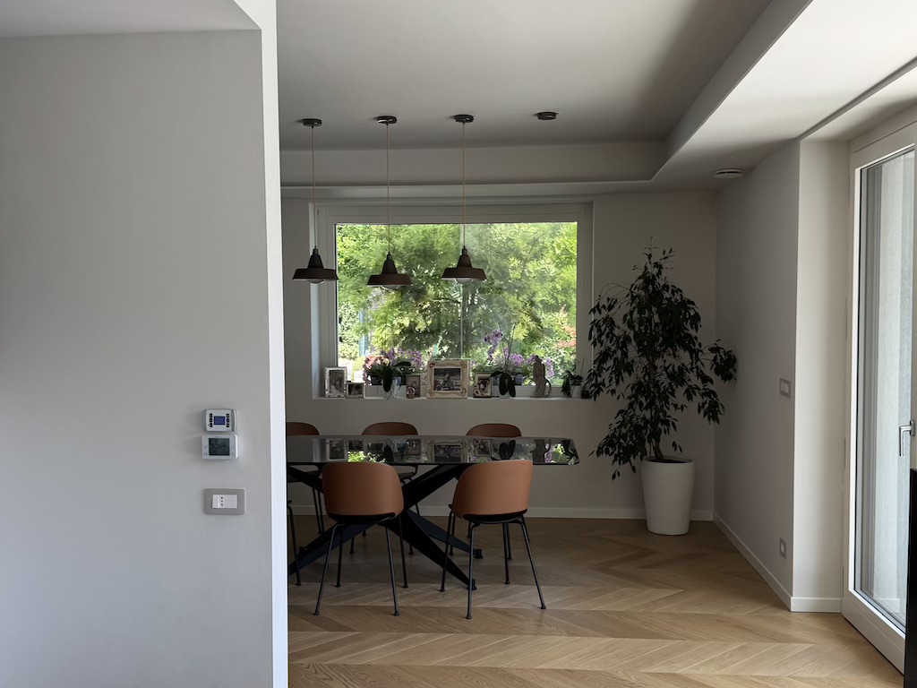 grignetto allias stato finale