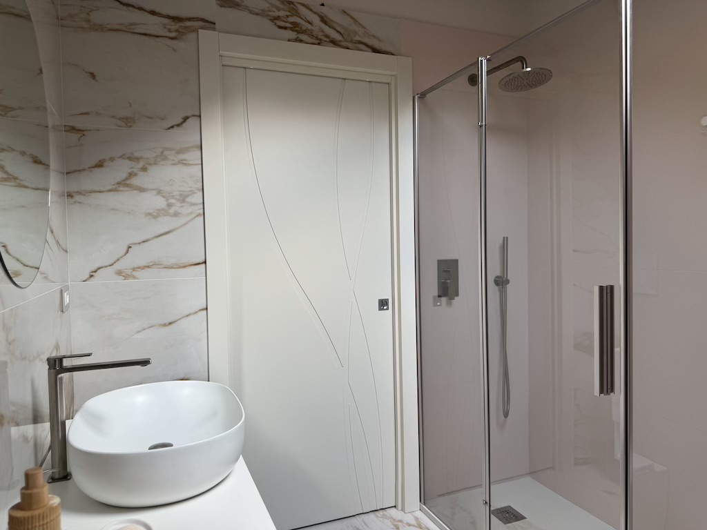 the nest stato finale 10