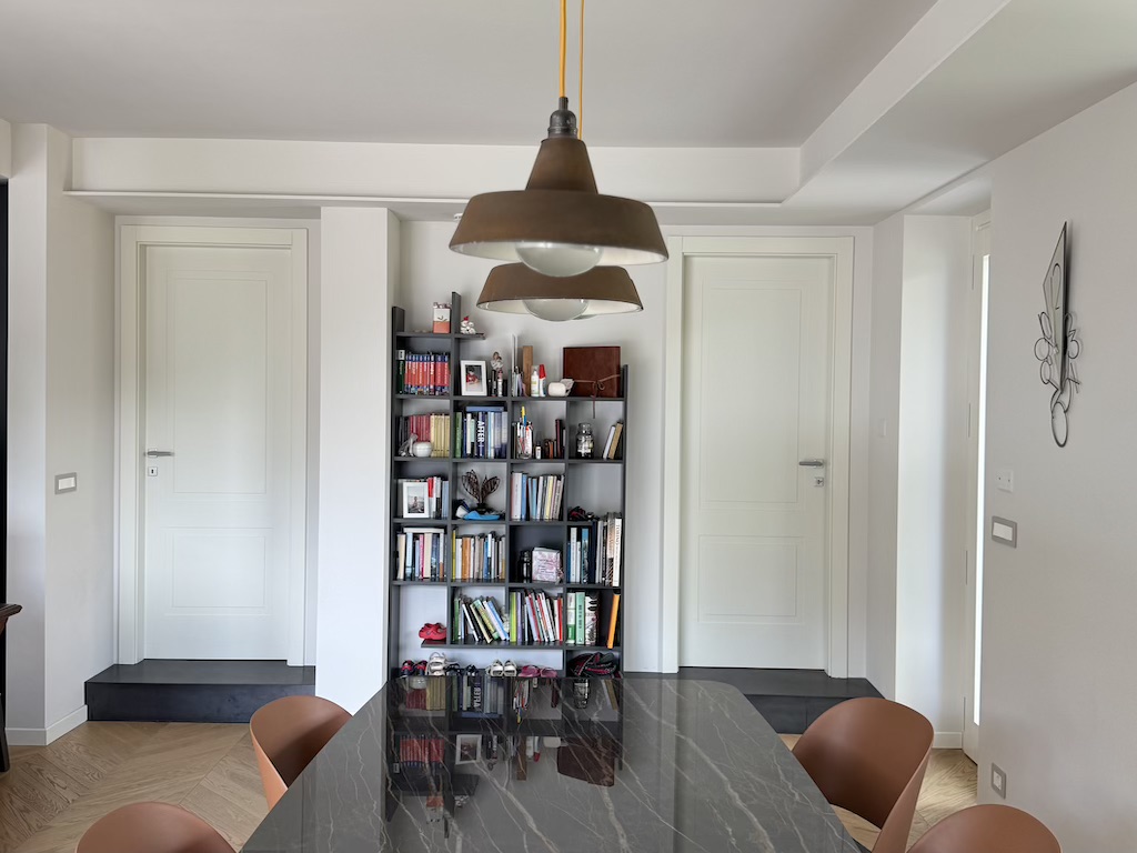 grignetto allias stato finale 2