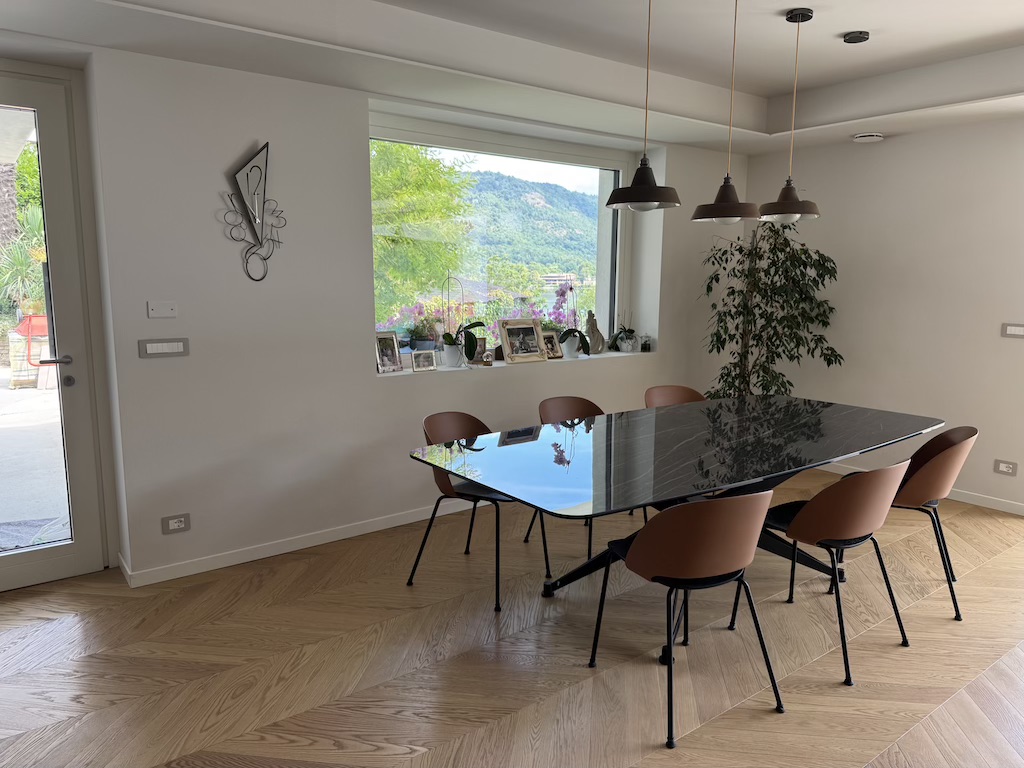 grignetto allias stato finale 4