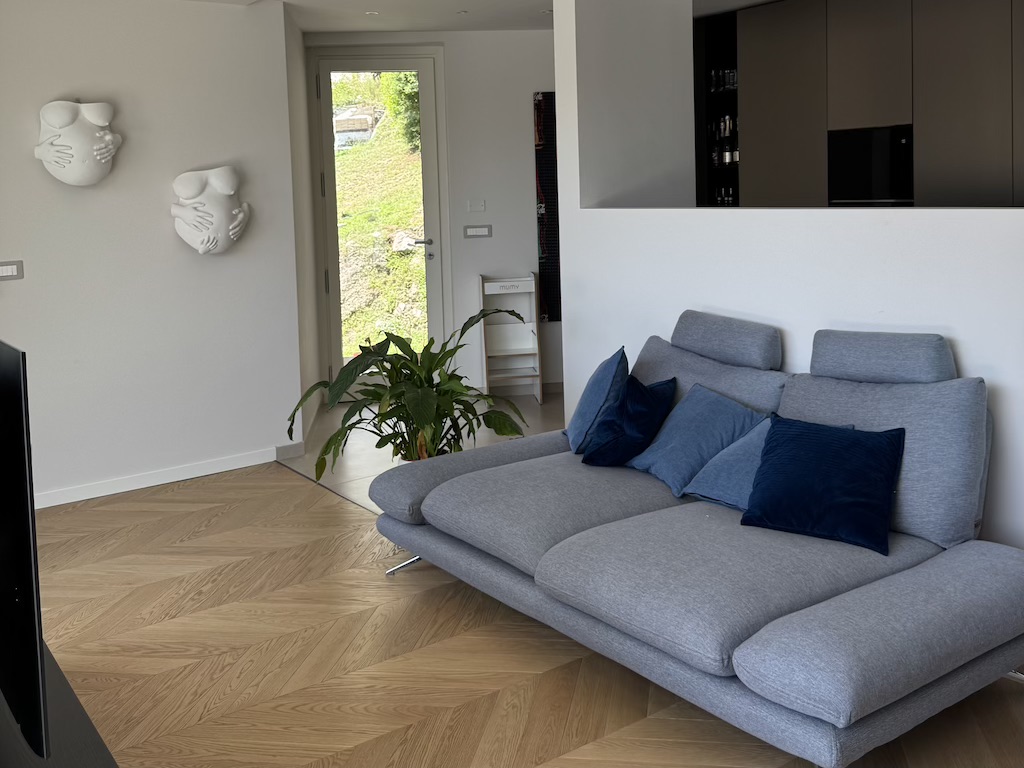 grignetto allias stato finale 6