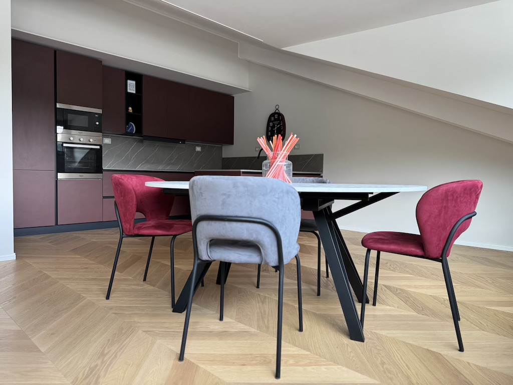 grignetto allias stato finale 8