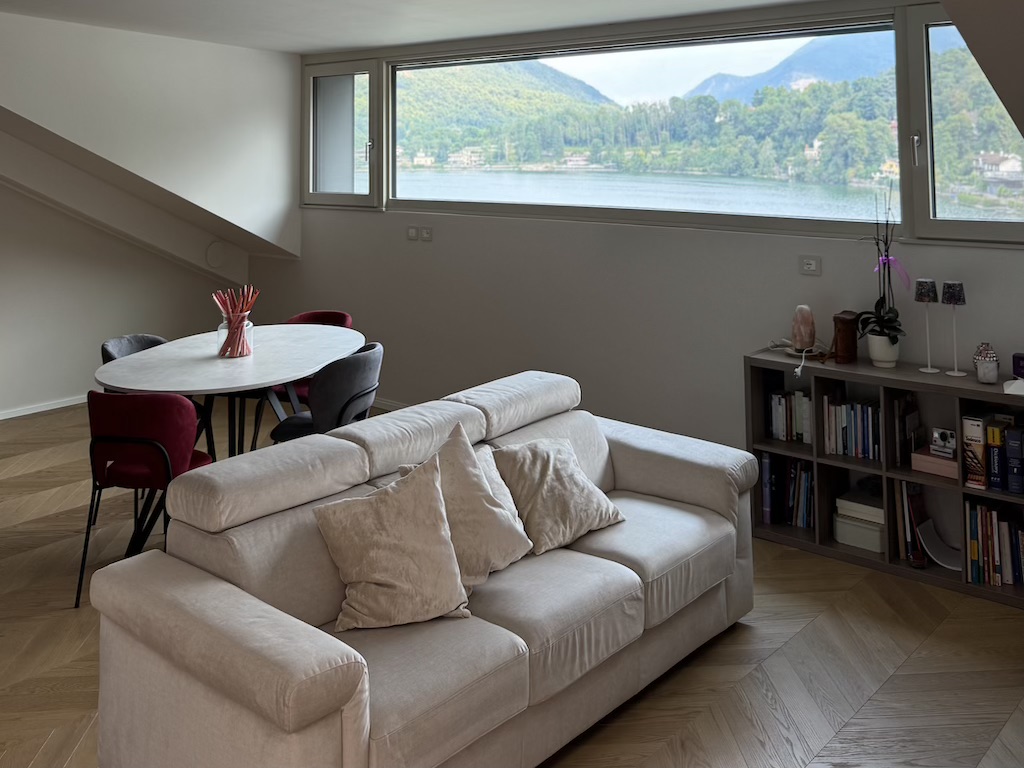 grignetto allias stato finale 9