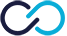 Crisma Logo