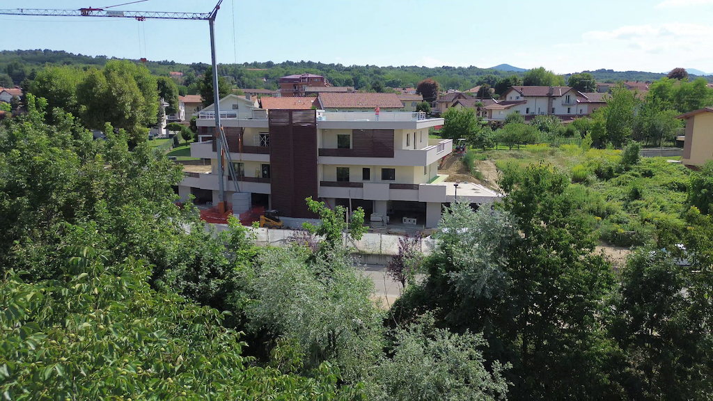 musa cantiere 6