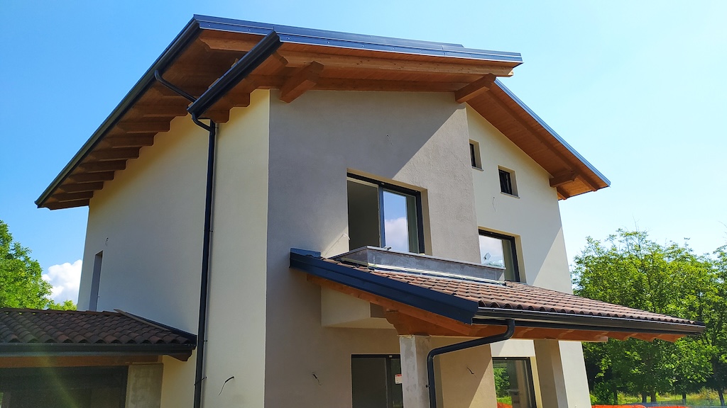 pontetto 37 cantiere 3