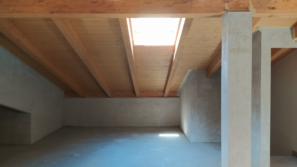 pontetto 37 cantiere 5